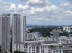 Blk 183C Marsiling Greenview (Woodlands), HDB 5 Rooms #503710451